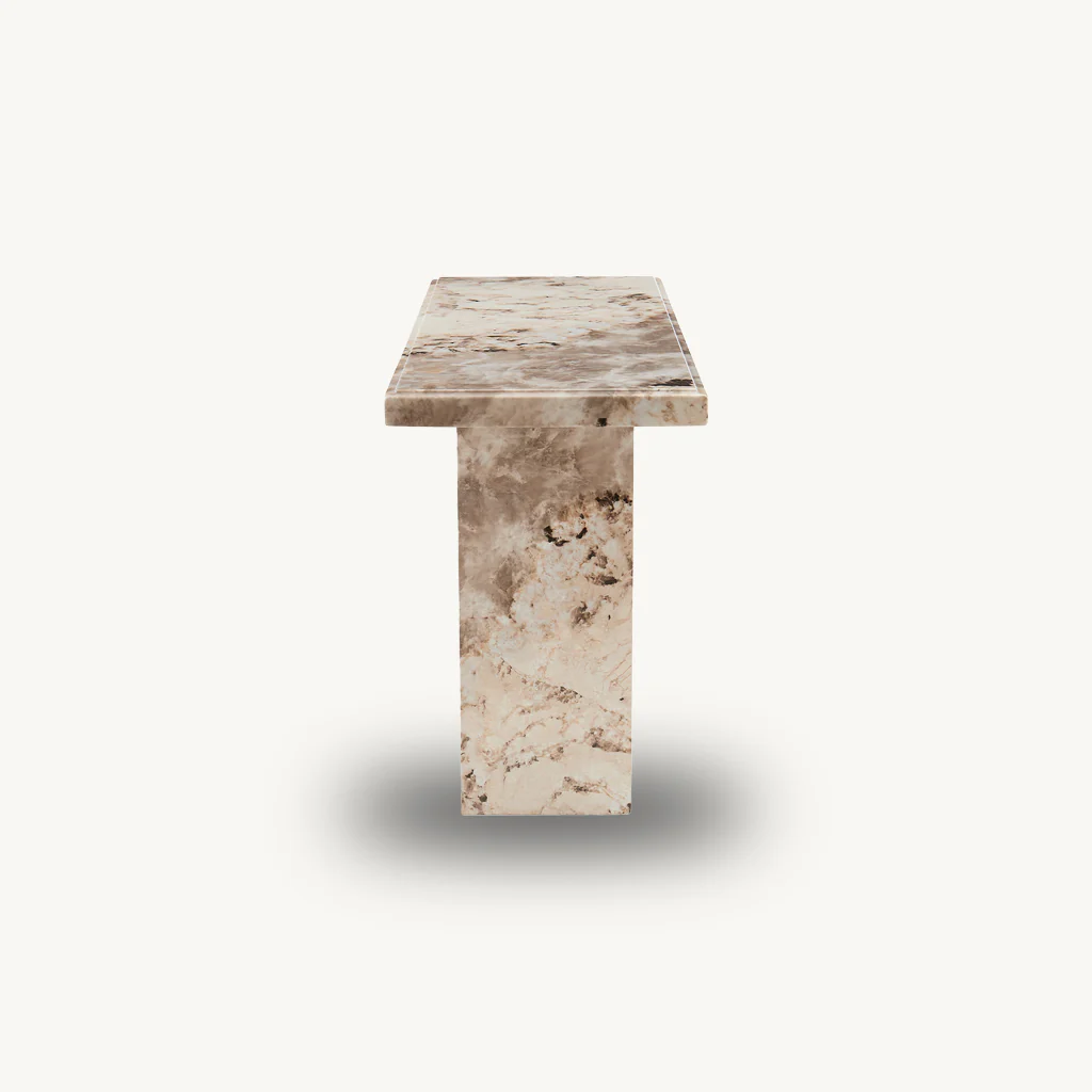 Aria Console Table - Image 4