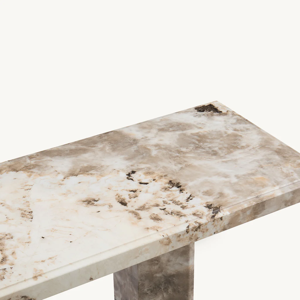 Aria Console Table - Image 5