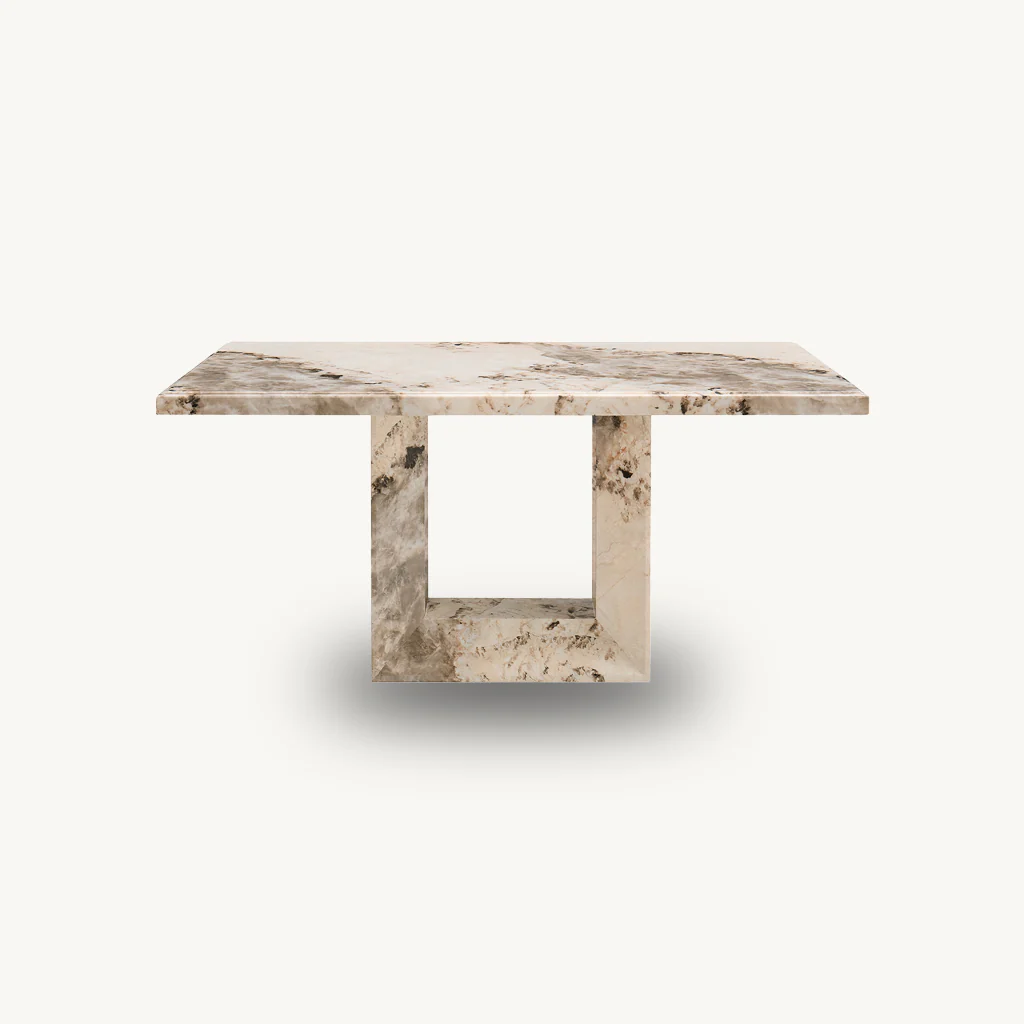 Aria Dining Table - Image 3