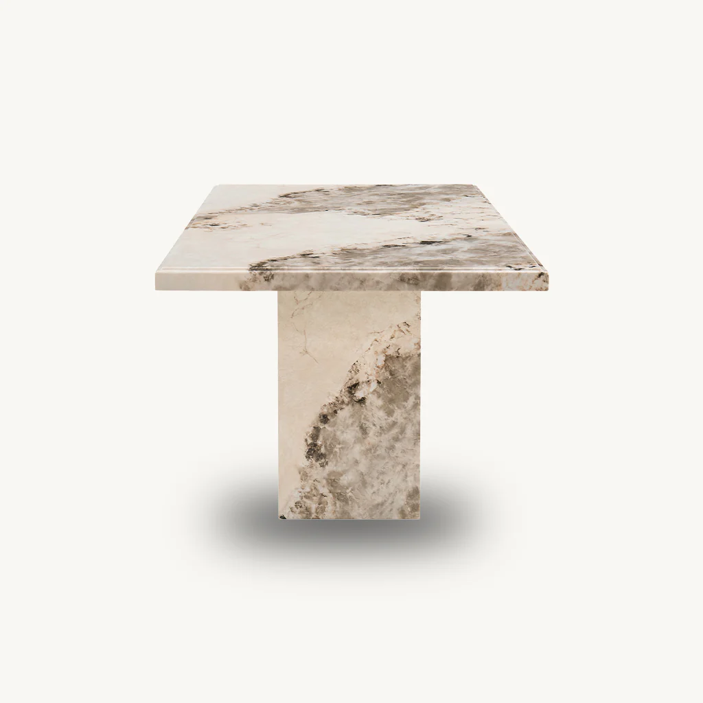 Aria Dining Table - Image 4