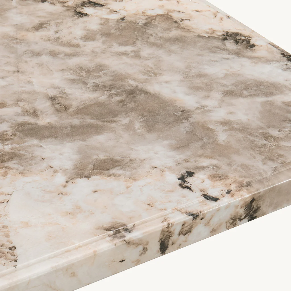 Aria Dining Table - Image 5