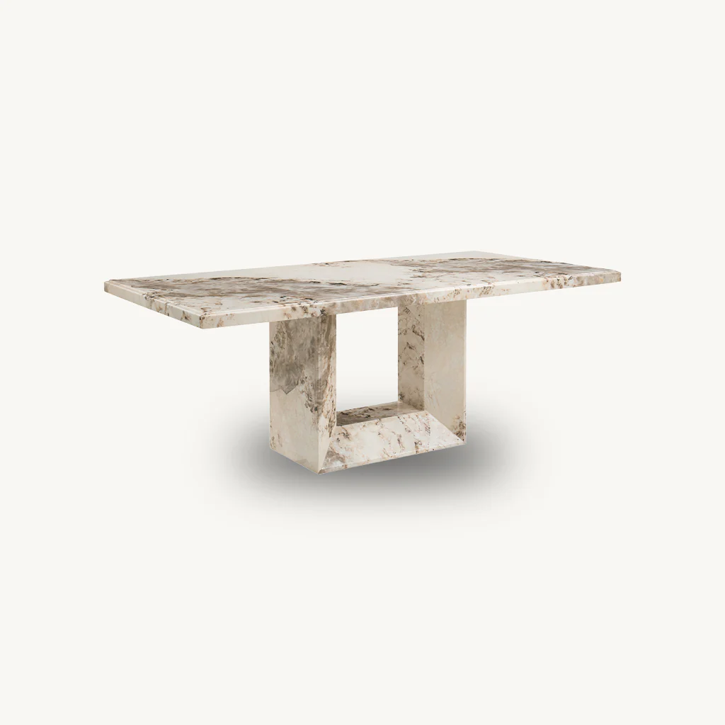 Aria Dining Table - Image 7