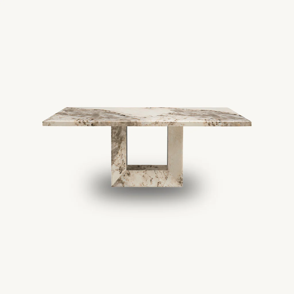 Aria Dining Table - Image 8