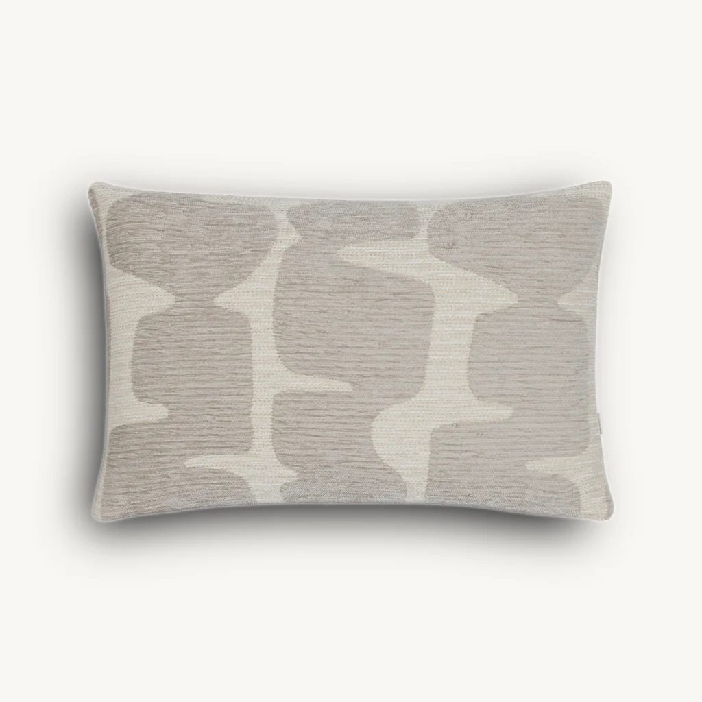 Ariel Bolster Cushion - Image 2