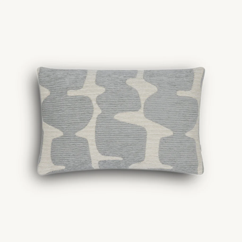 Ariel Bolster Cushion - Image 6