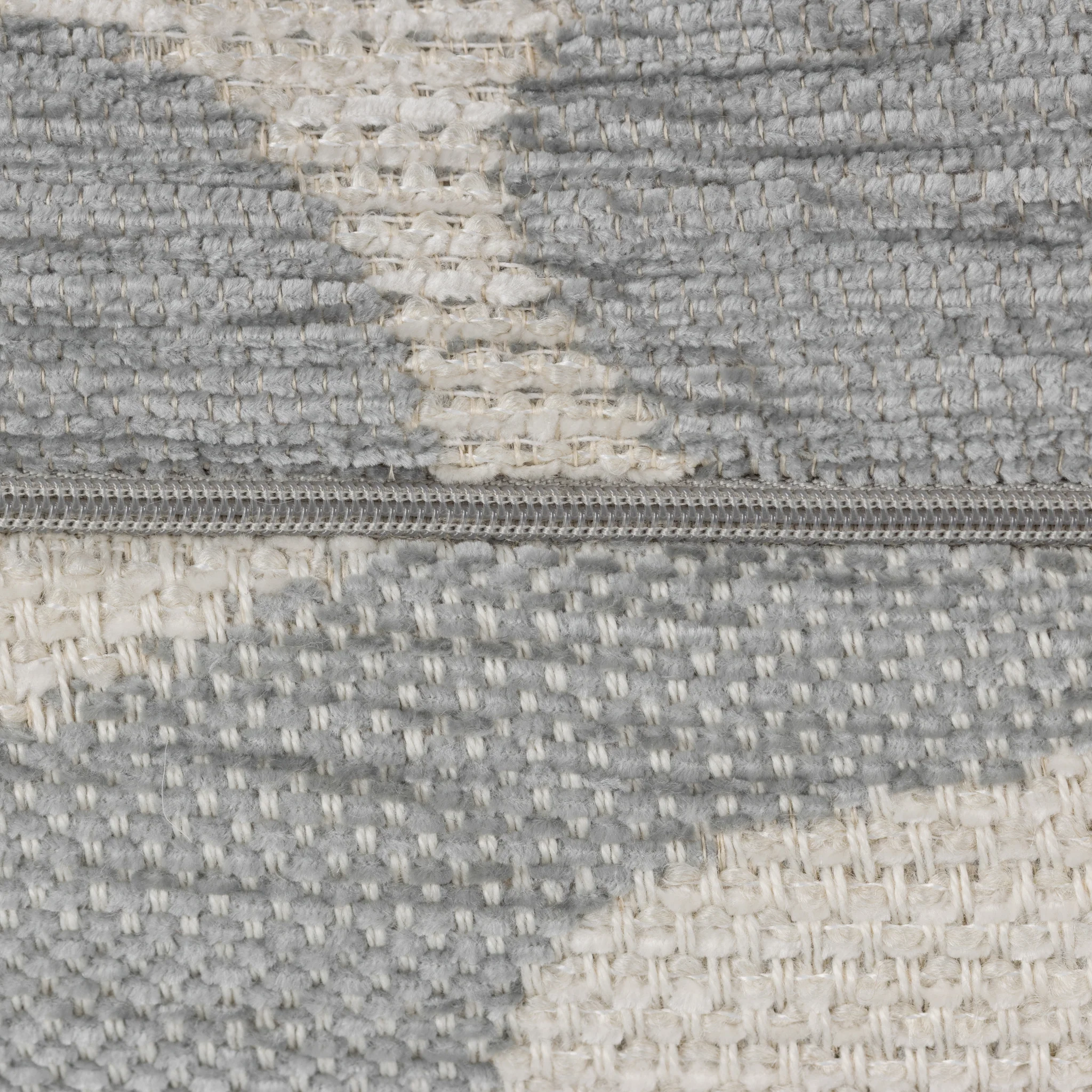 Ariel Cushion - Image 11