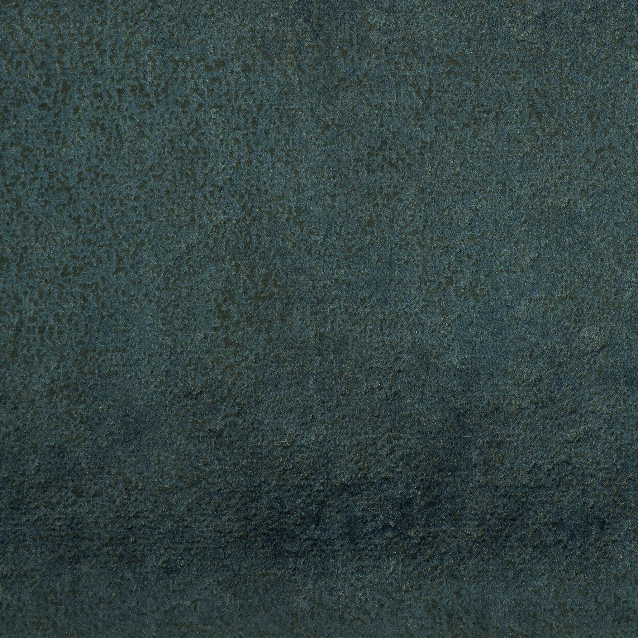 Arighi Bianchi 4 Drawer Broadway Bed - Image 15