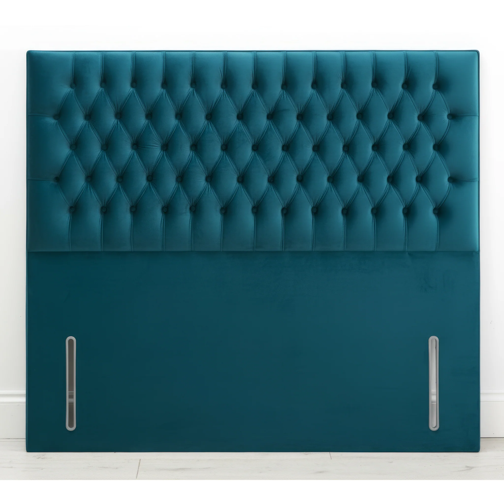 Arighi Bianchi Antoinette Headboard - Image 16