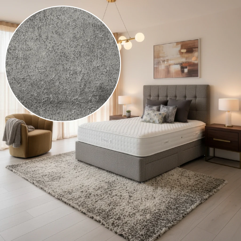 Arighi Bianchi Broadway Headboard - Image 14