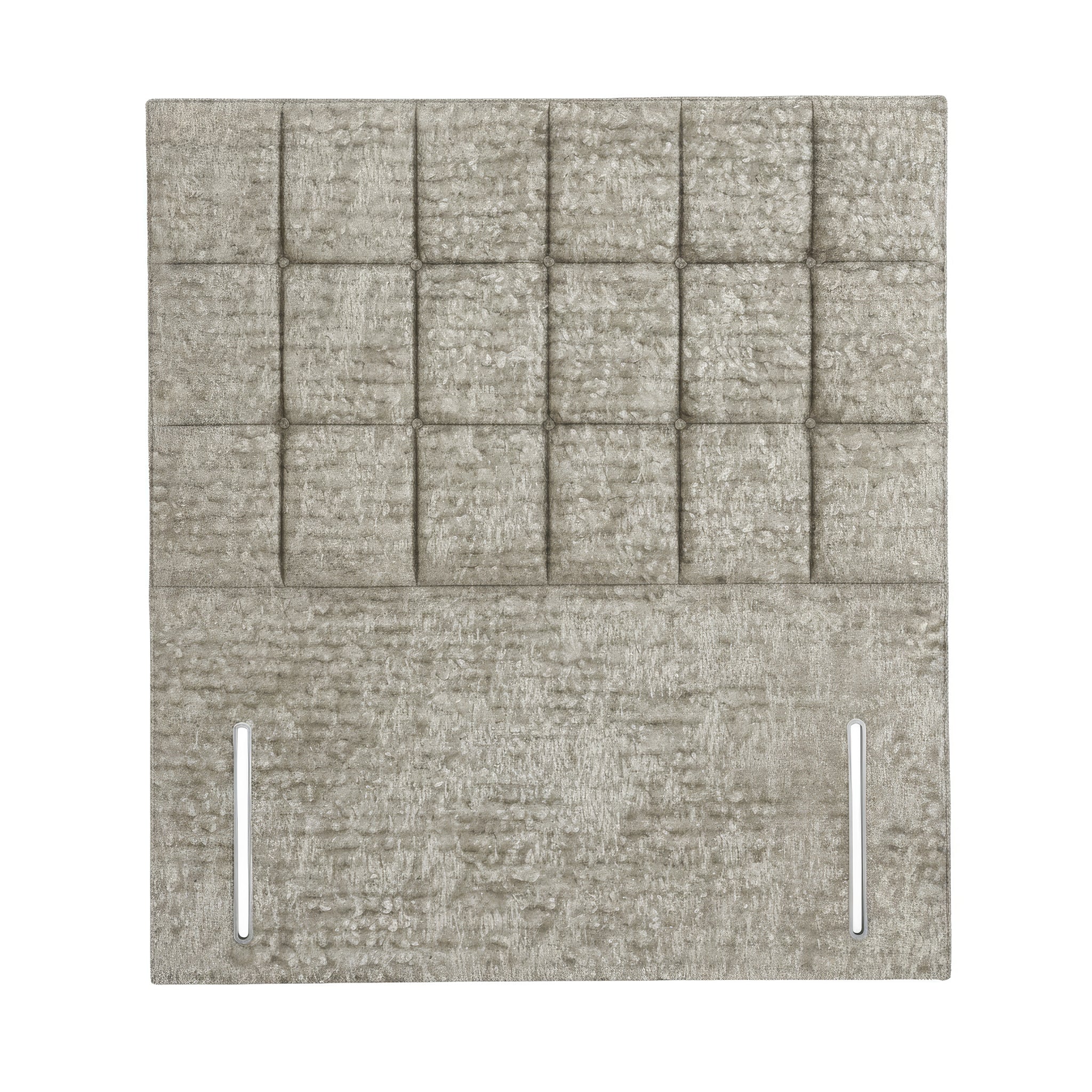 Arighi Bianchi Broadway Headboard - Image 16