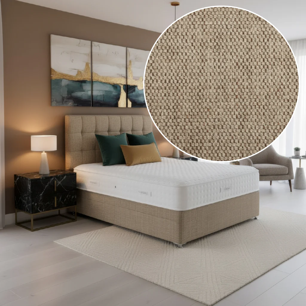 Arighi Bianchi Broadway Headboard - Image 6