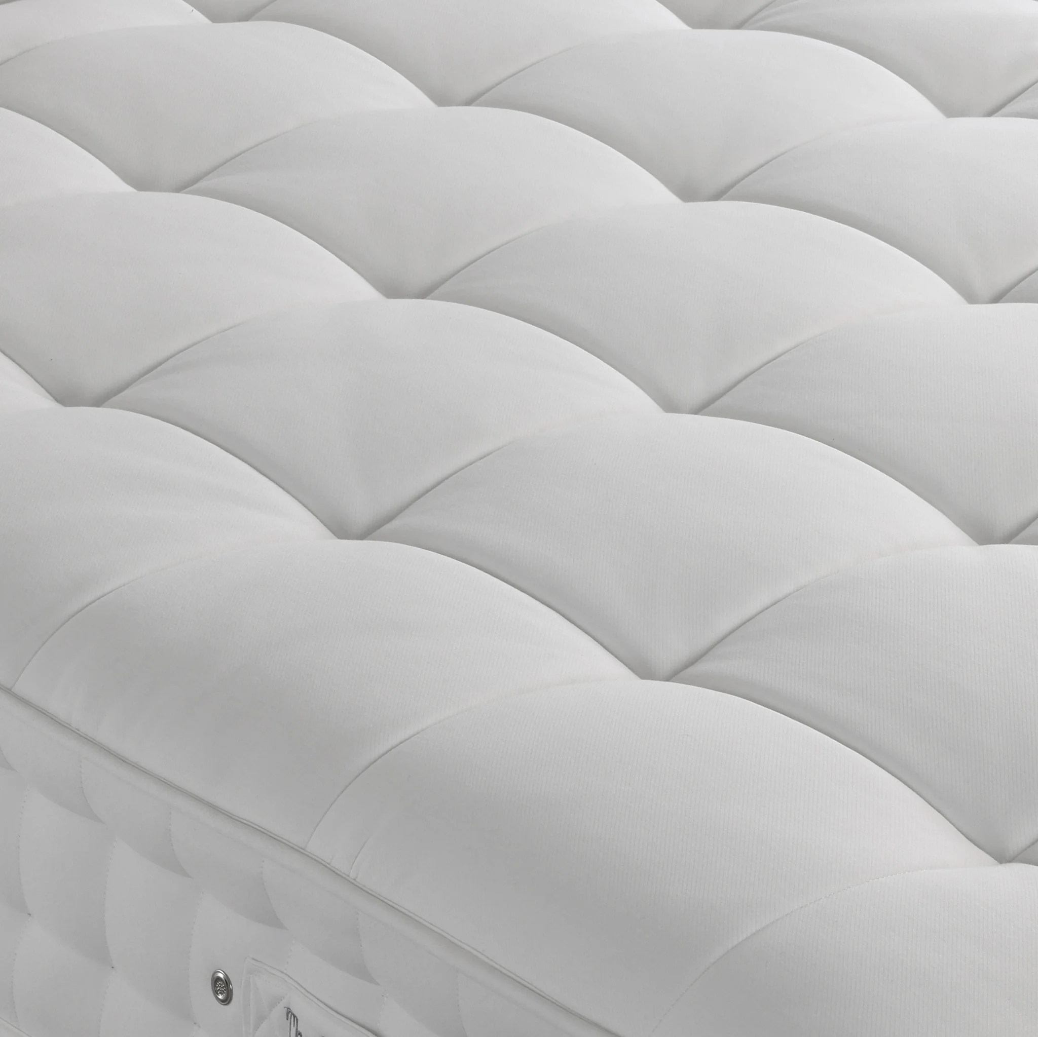 Arighi Bianchi Dickens 5000 Mattress - Image 3