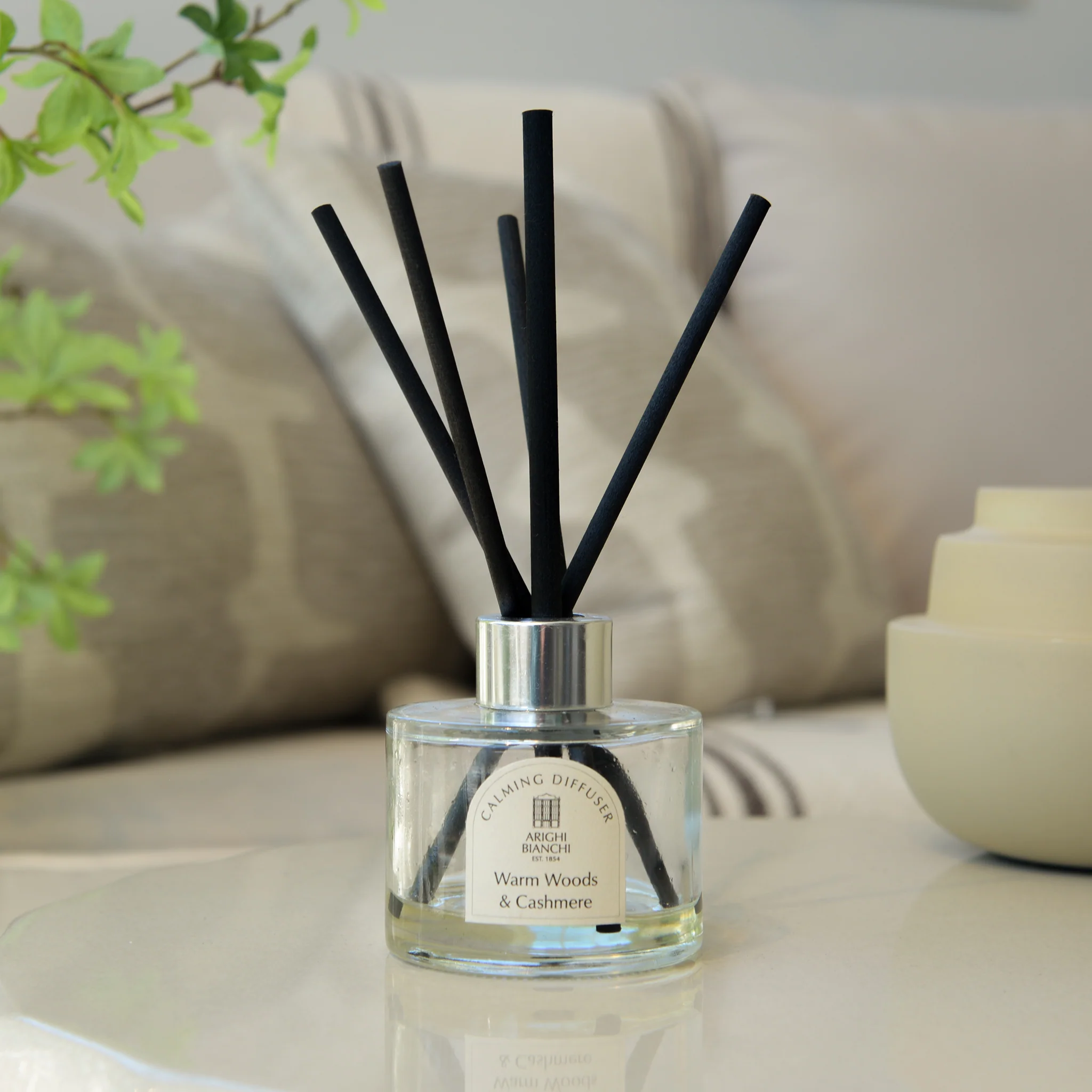 Arighi Bianchi Diffuser Refill - Image 3