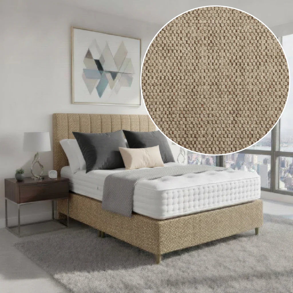 Arighi Bianchi Gene Bed - Image 2