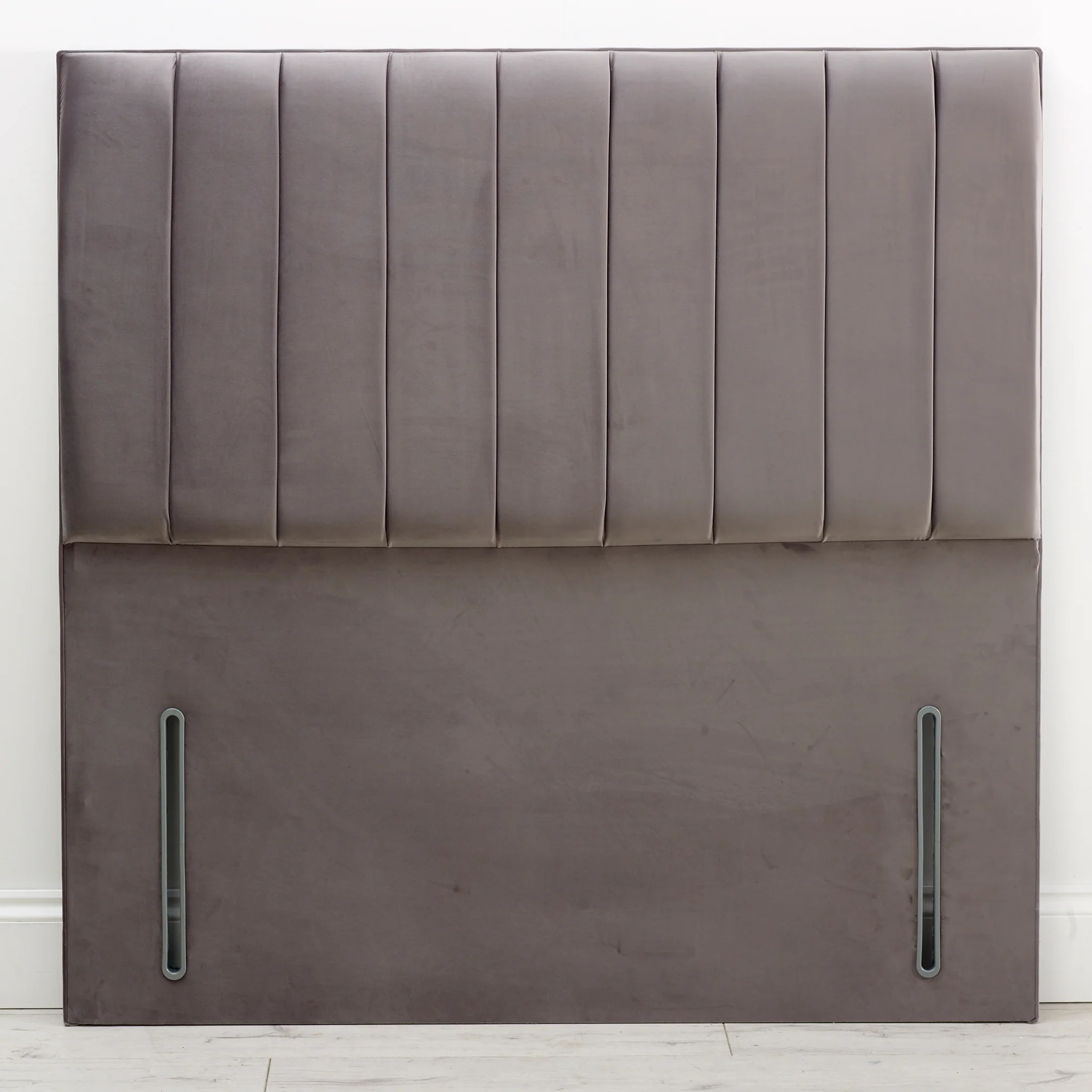Arighi Bianchi Gene Headboard - Image 12