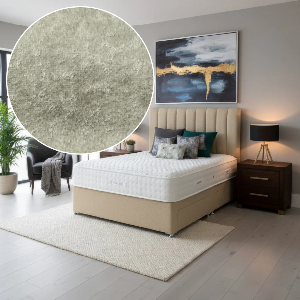 Arighi Bianchi Gene Headboard - Image 18