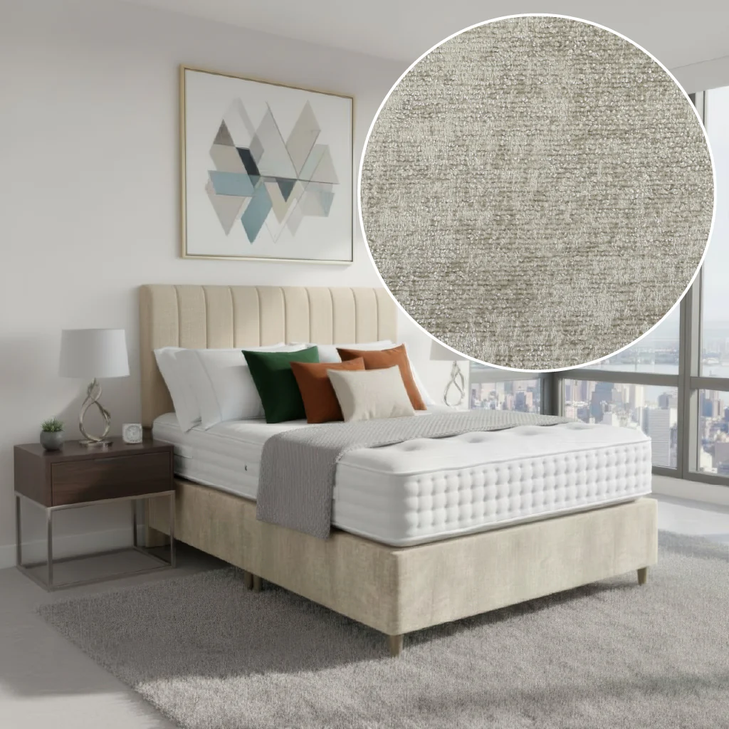 Arighi Bianchi Gene Headboard - Image 6