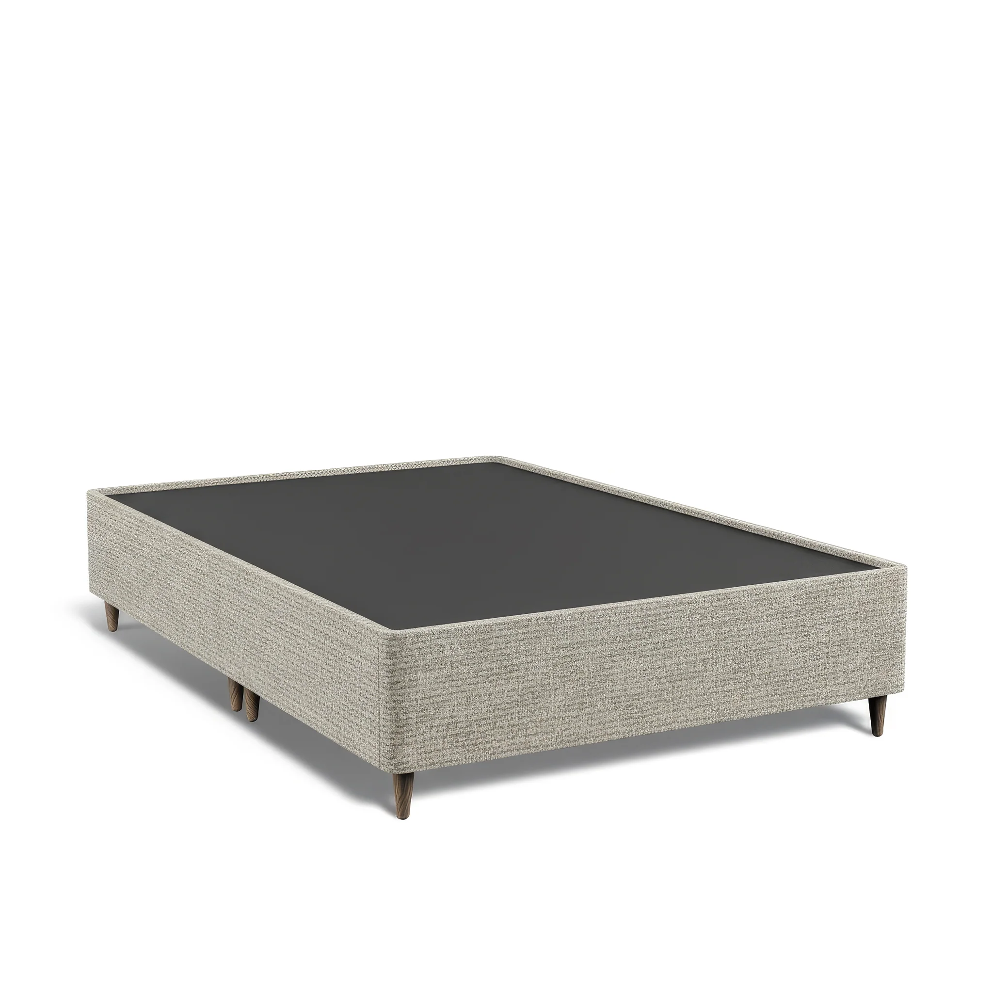 Arighi Bianchi Leg Bed Base - Image 8