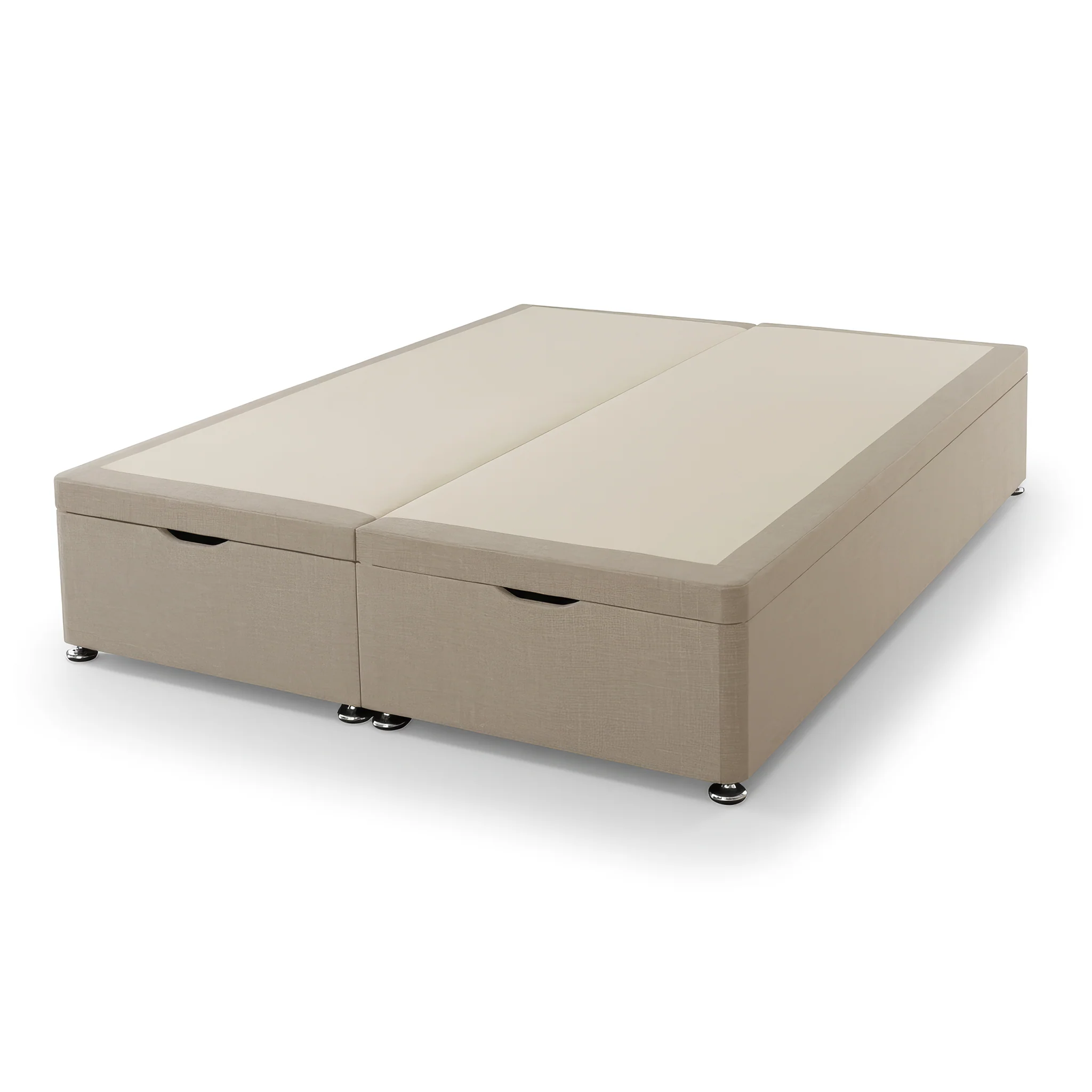 Arighi Bianchi Ottoman Bed Base - Image 24