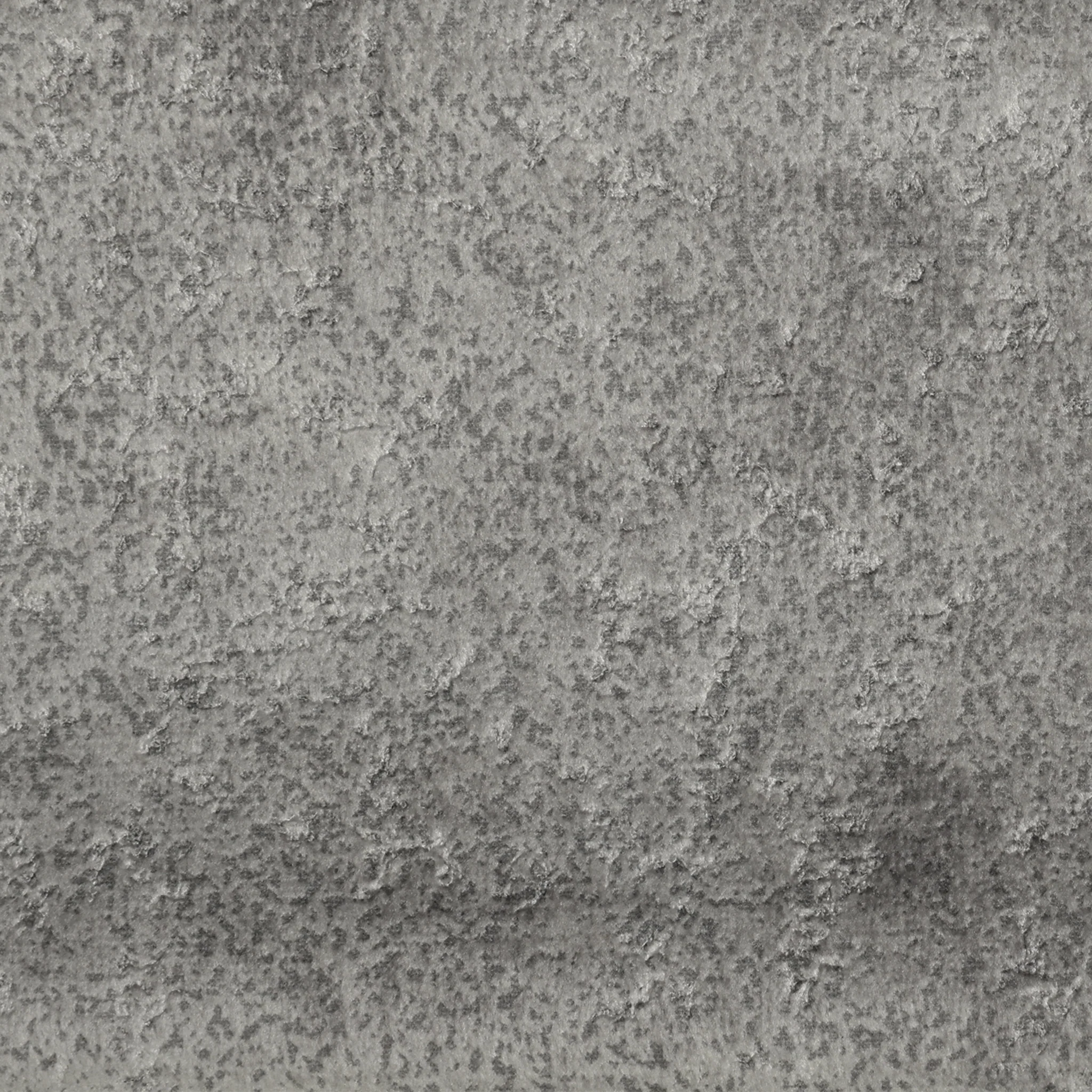 Arighi Bianchi Ottoman Stamford Bed - Image 3
