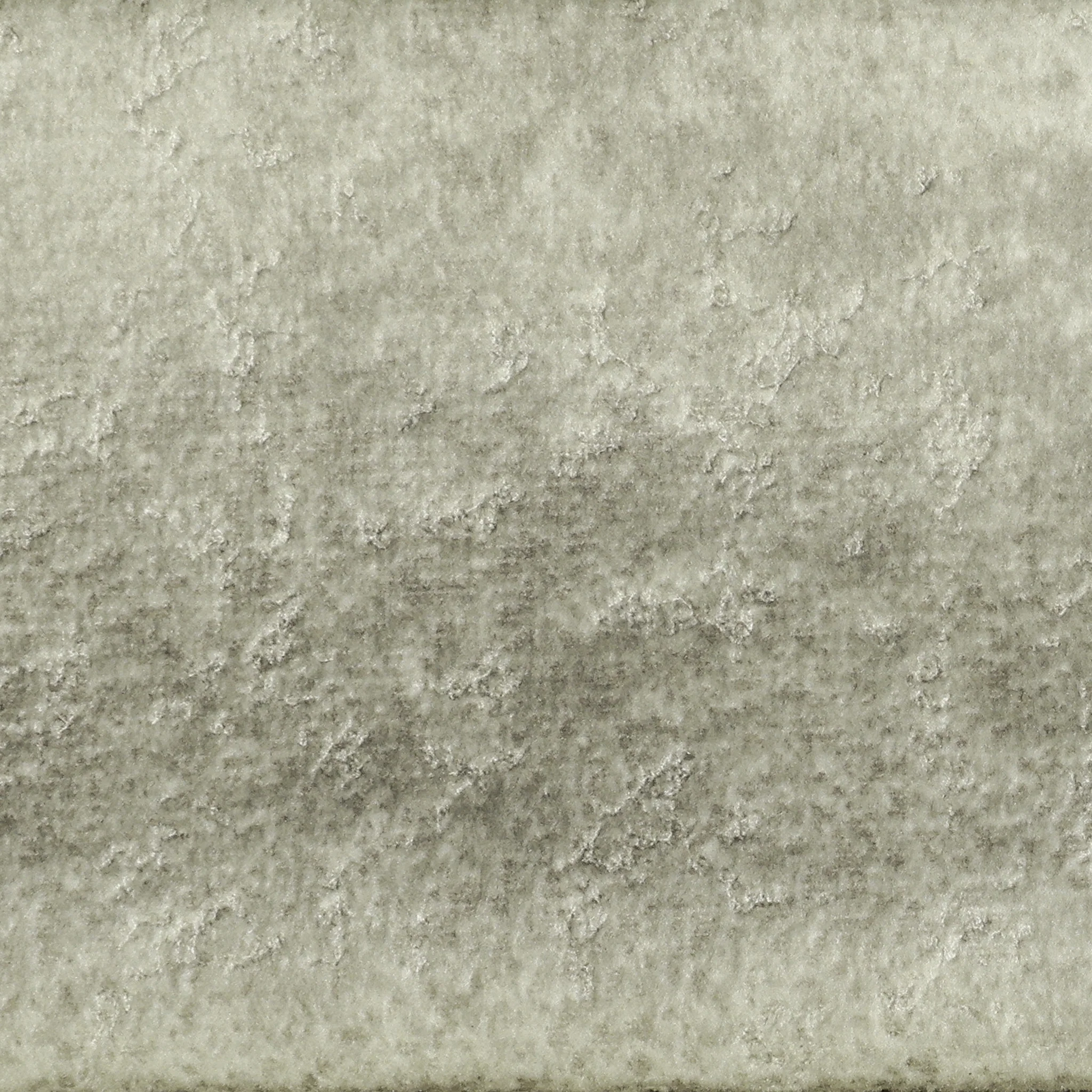 Arighi Bianchi Prarie Bed - Image 15