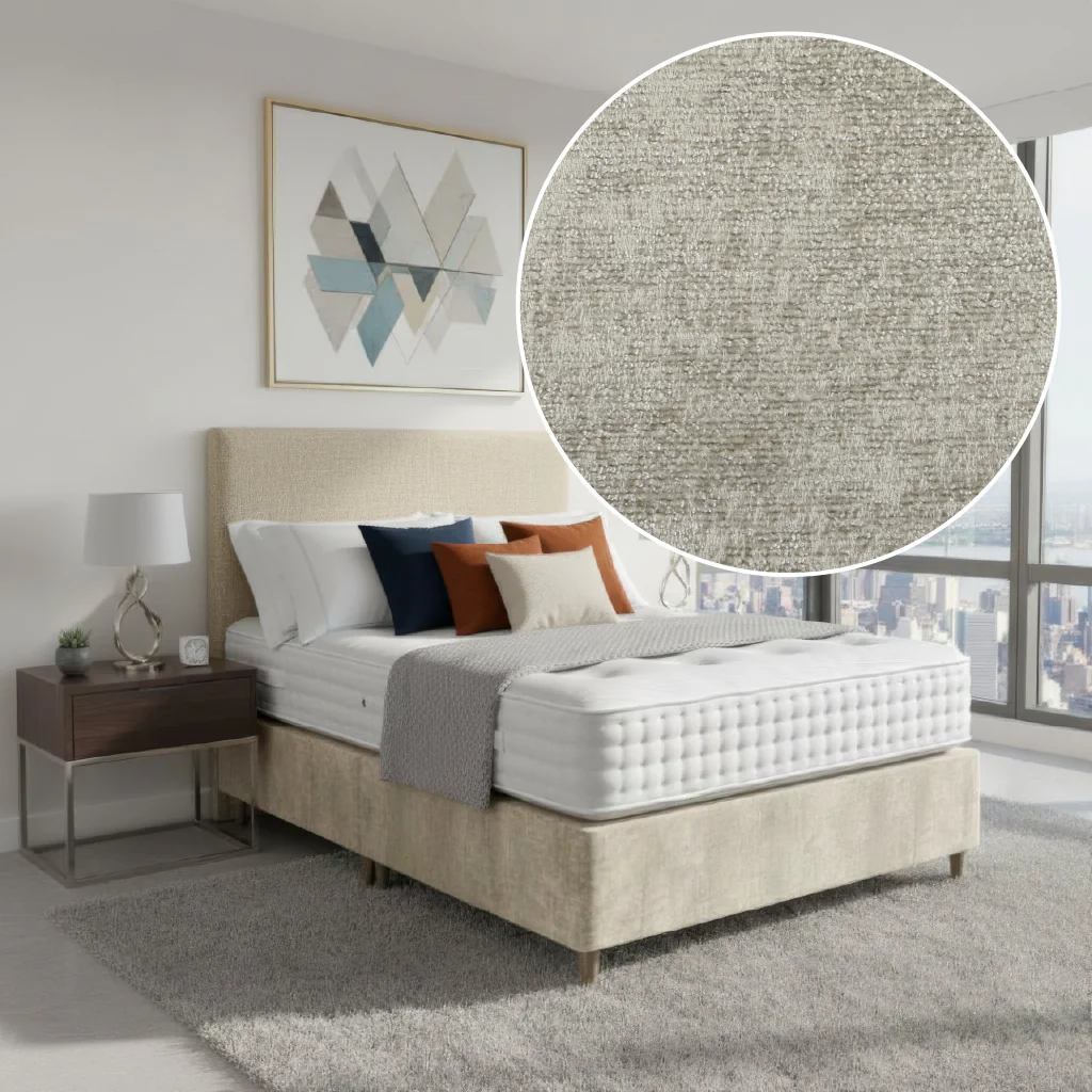 Arighi Bianchi Prarie Bed - Image 5