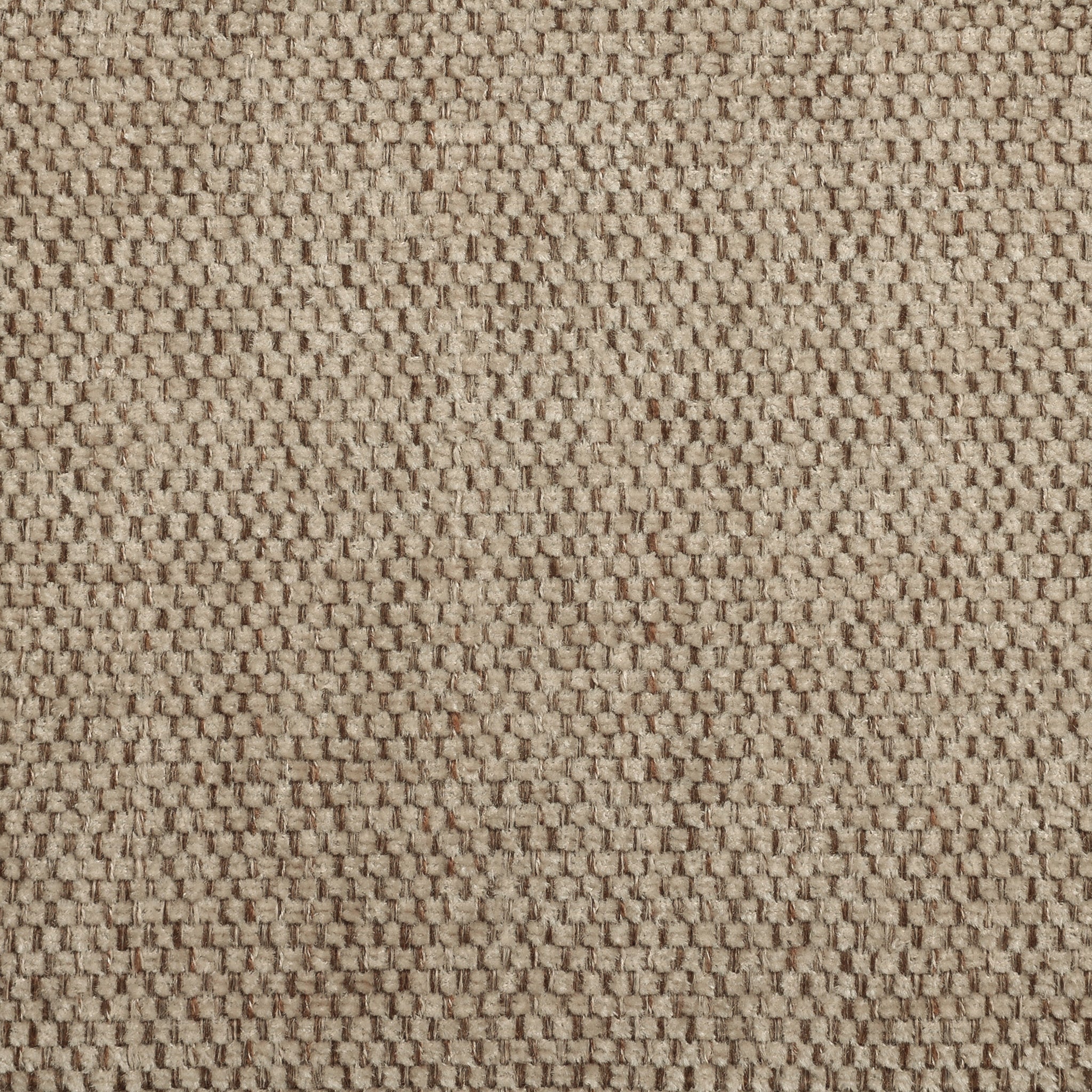 Arighi Bianchi Prarie Bed - Image 9