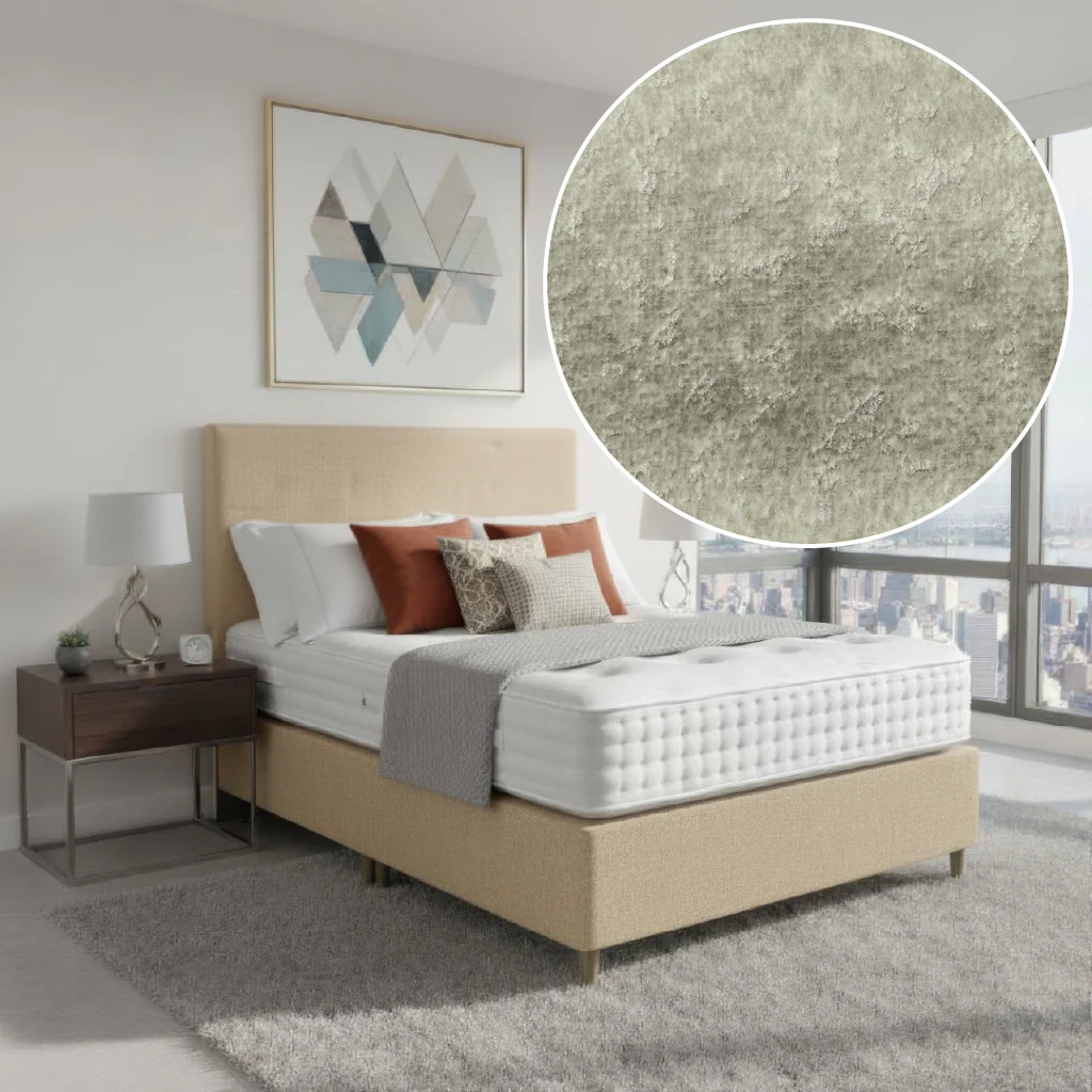 Arighi Bianchi Prarie Headboard - Image 18