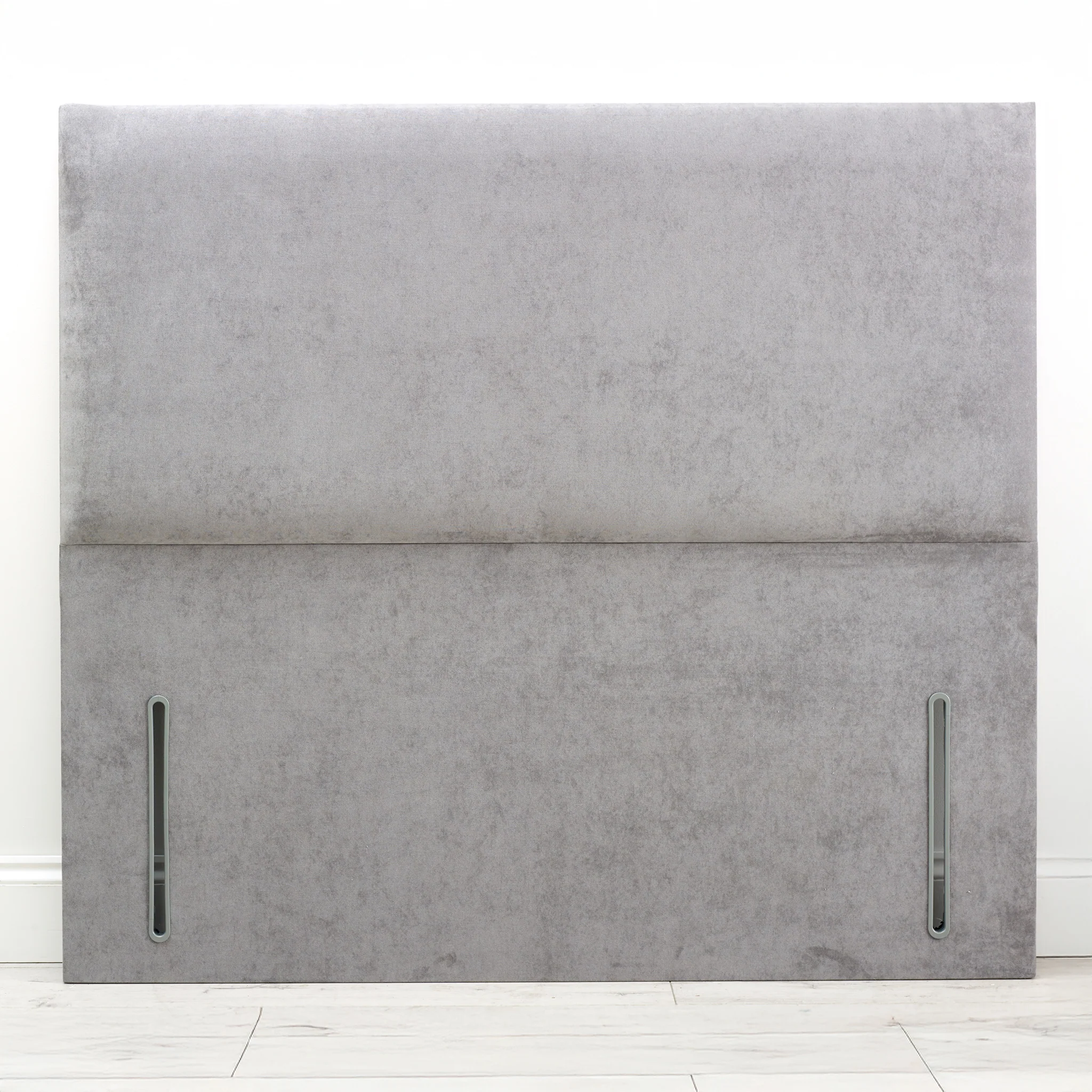 Arighi Bianchi Prarie Headboard - Image 8