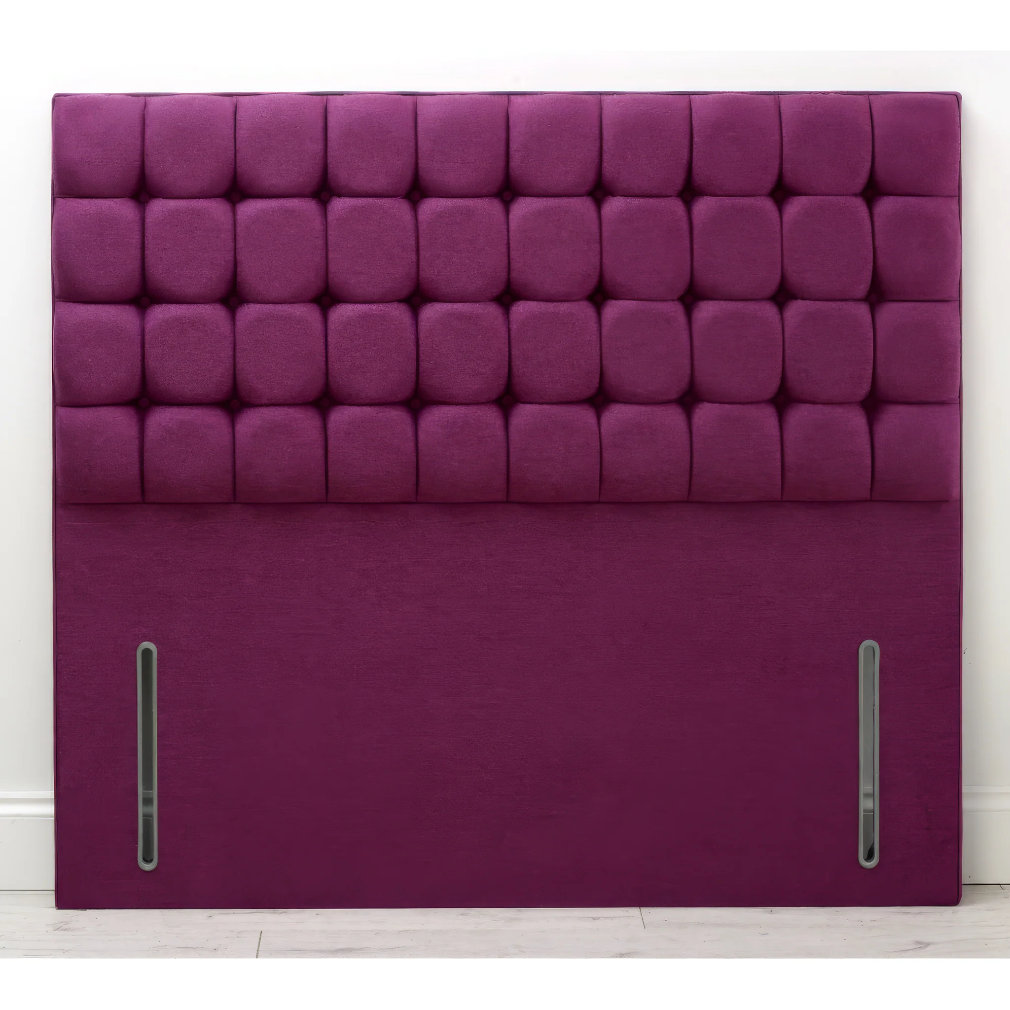 Arighi Bianchi Stamford Headboard - Image 20