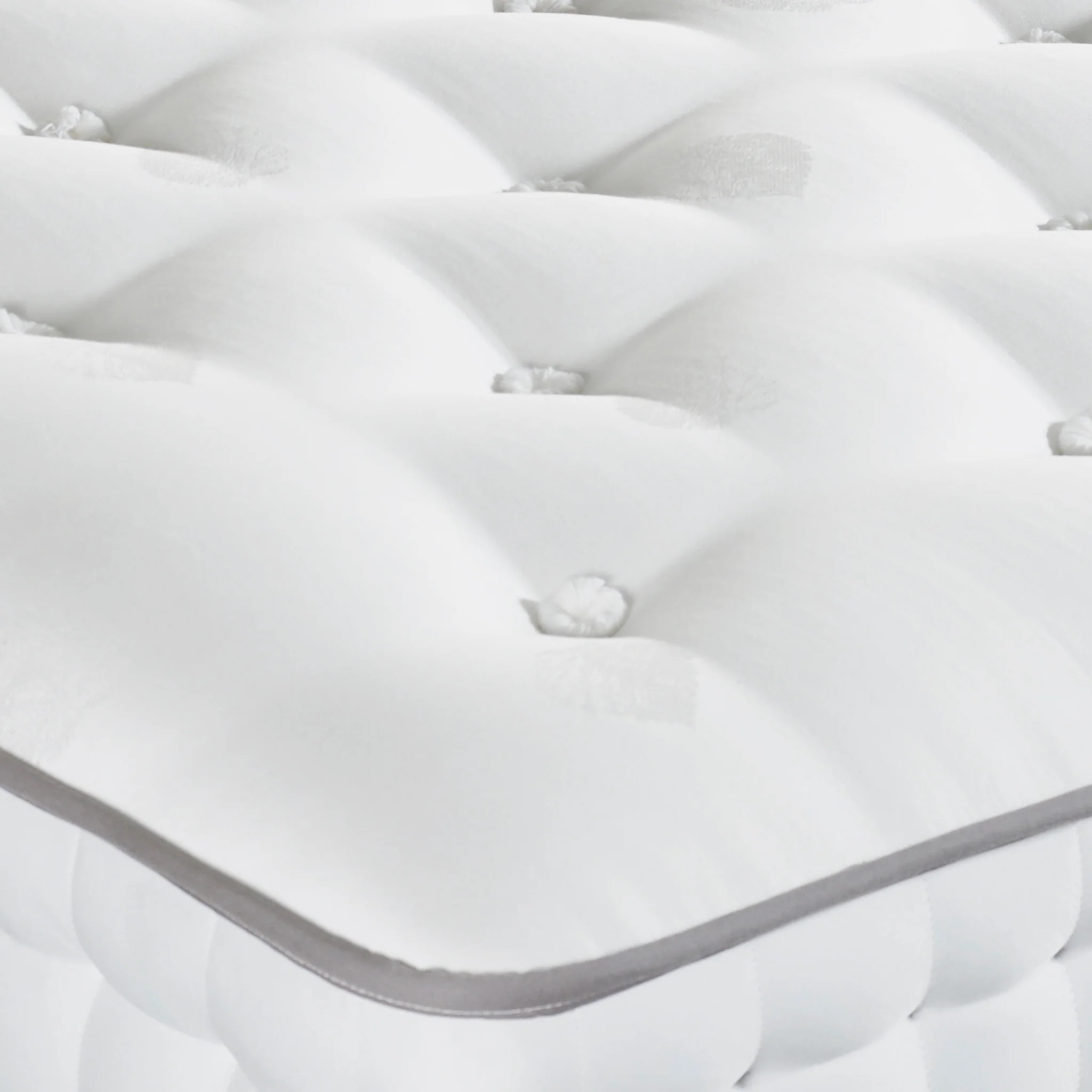 Arighi Bianchi Tennyson 2000 Mattress - Image 3