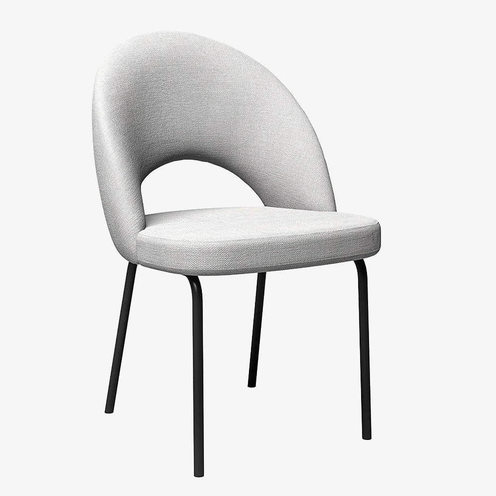 Artemis Chair - Image 2
