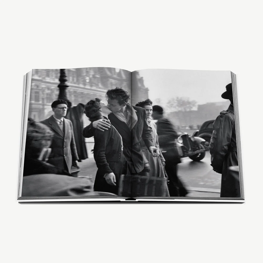 Assouline Heart & Love Book - Image 8