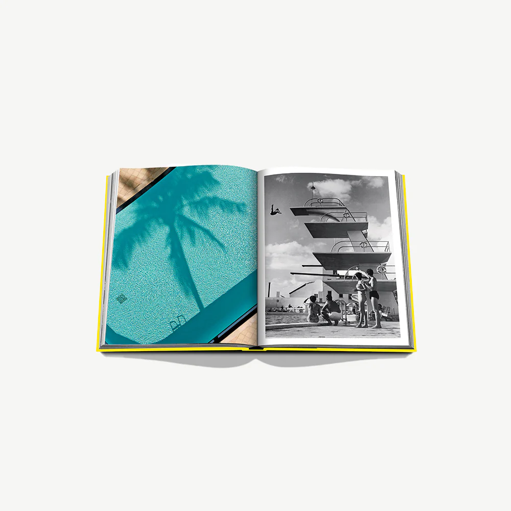 Assouline Miami Beach Book - Image 5
