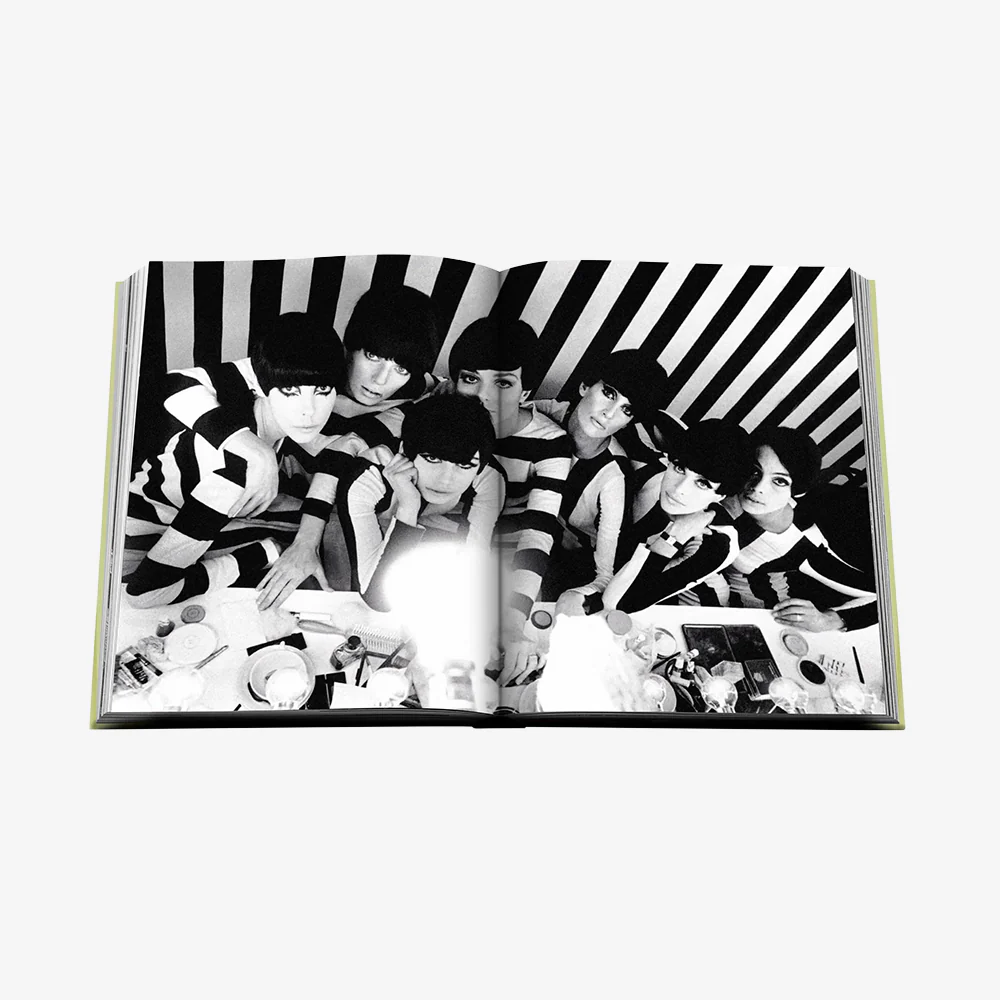 Assouline Pop Art Style Book - Image 6