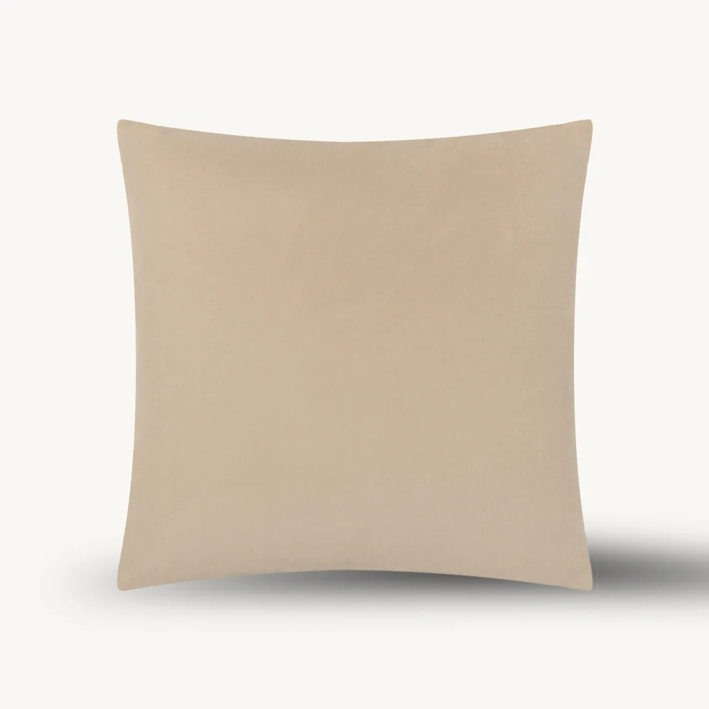 Astra Striped Cushion - Image 9