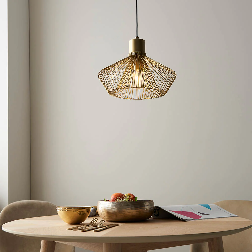 Astrid Pendant Light - Image 5