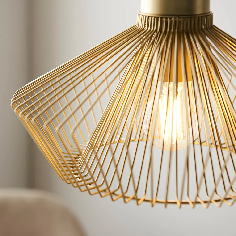Astrid Pendant Light - Image 6