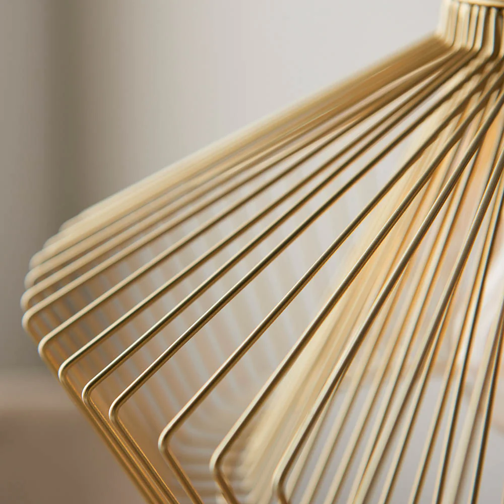 Astrid Pendant Light - Image 7