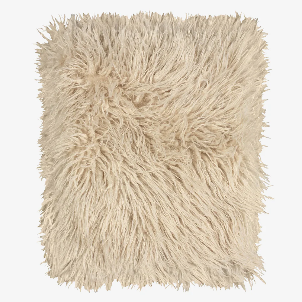 Astrid Throw