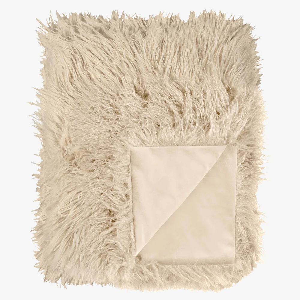 Astrid Throw - Image 2