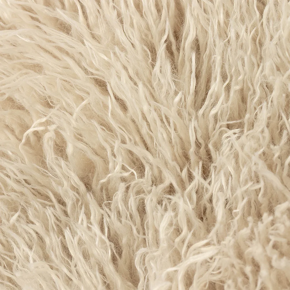 Astrid Throw - Image 3