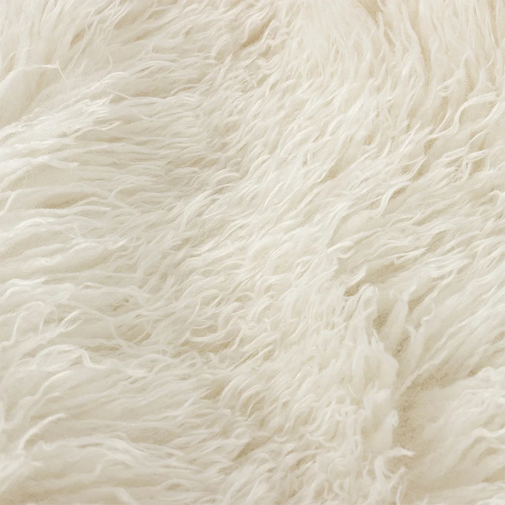 Astrid Throw - Image 6