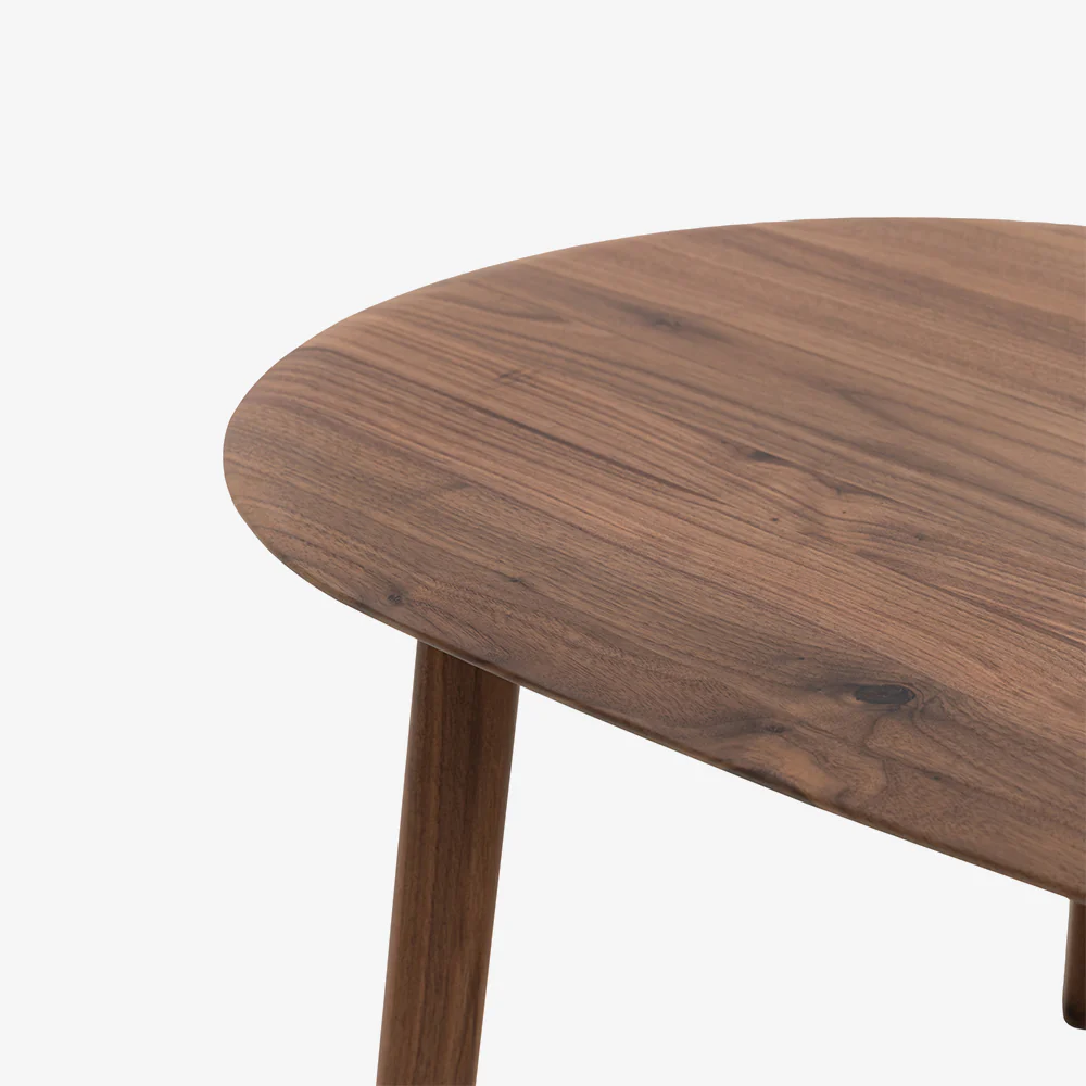 Atworth Coffee Table Nest - Image 10