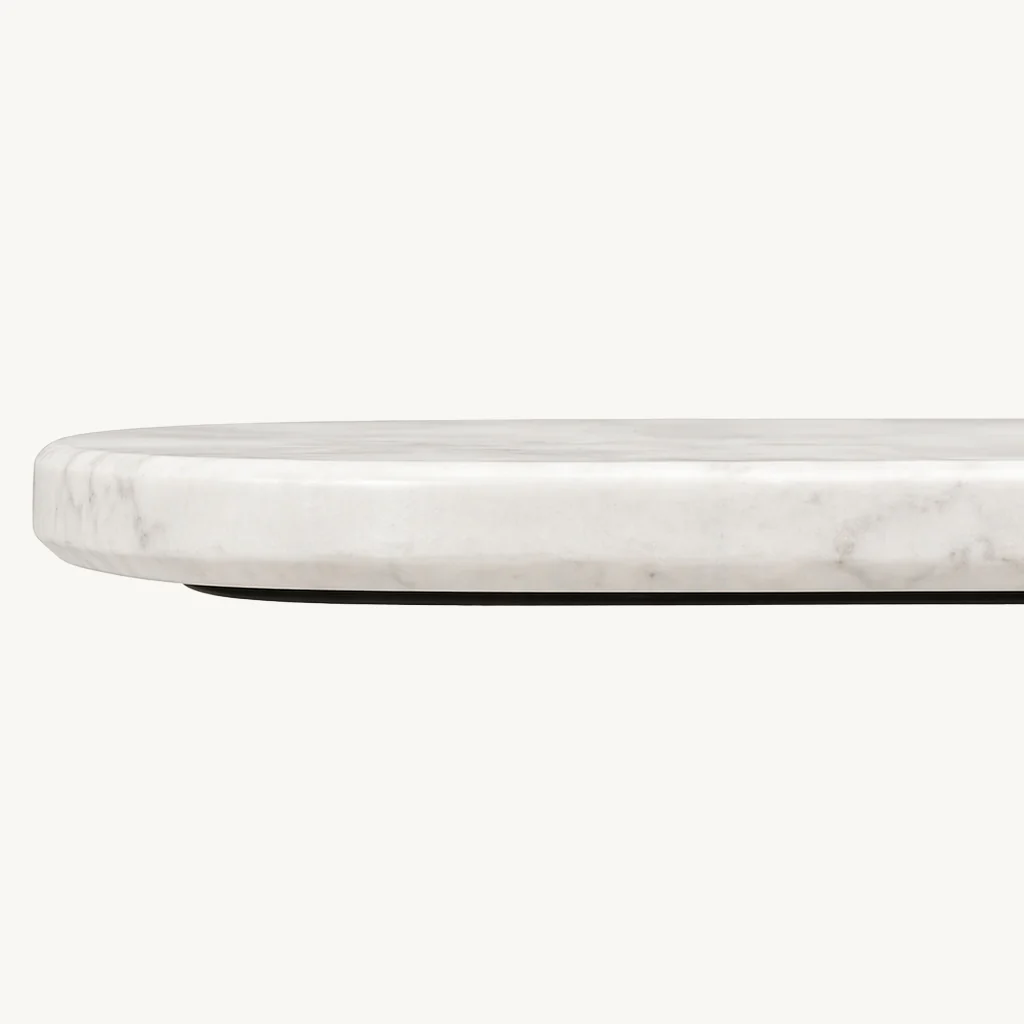 Aubrey Console Table - Image 3