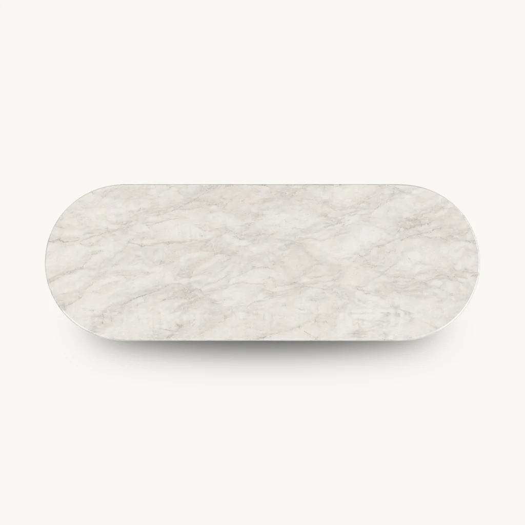 Aubrey Dining Table - Image 3