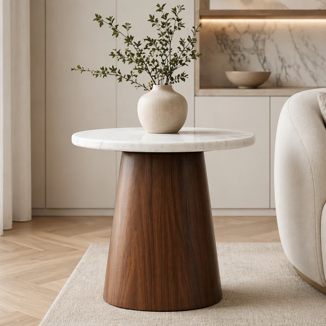 New Furniture