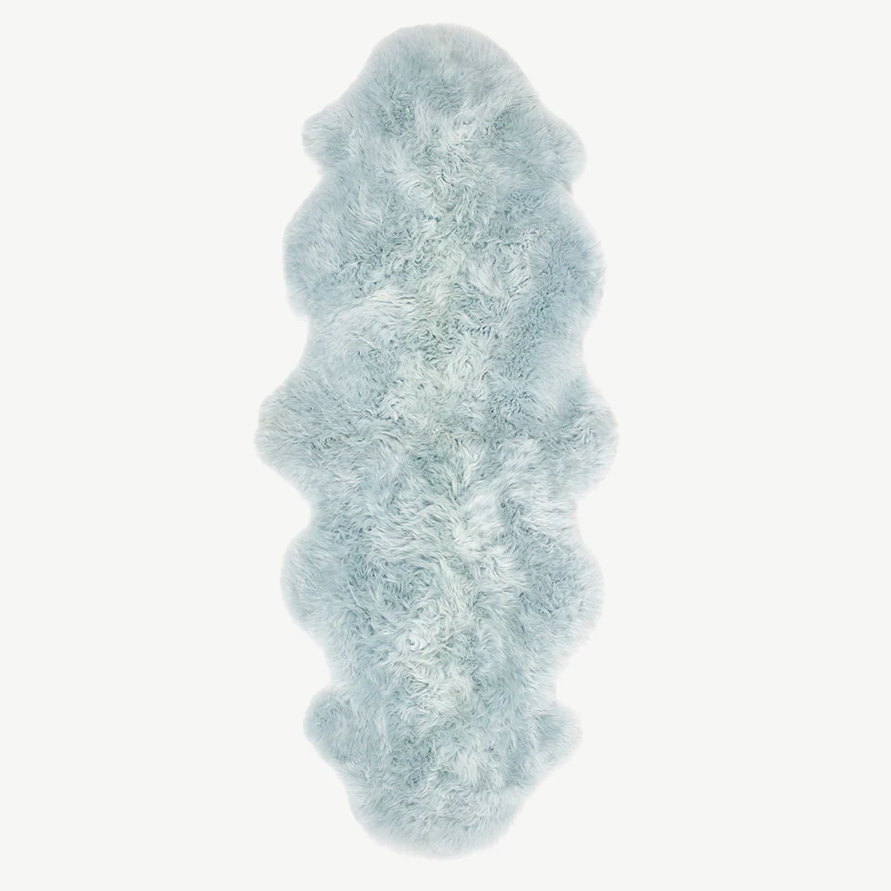 Australian Genuine Sheepskin Rug - Image 10