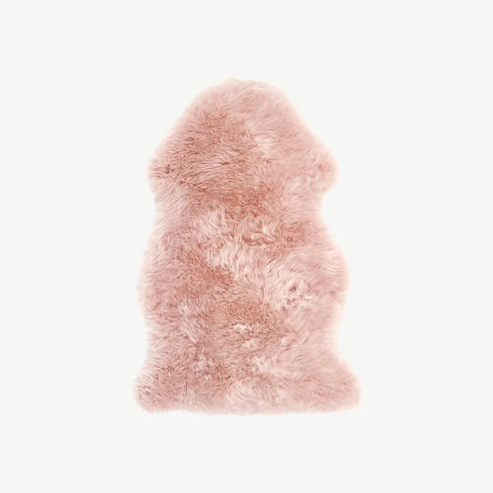 Australian Genuine Sheepskin Rug - Image 17