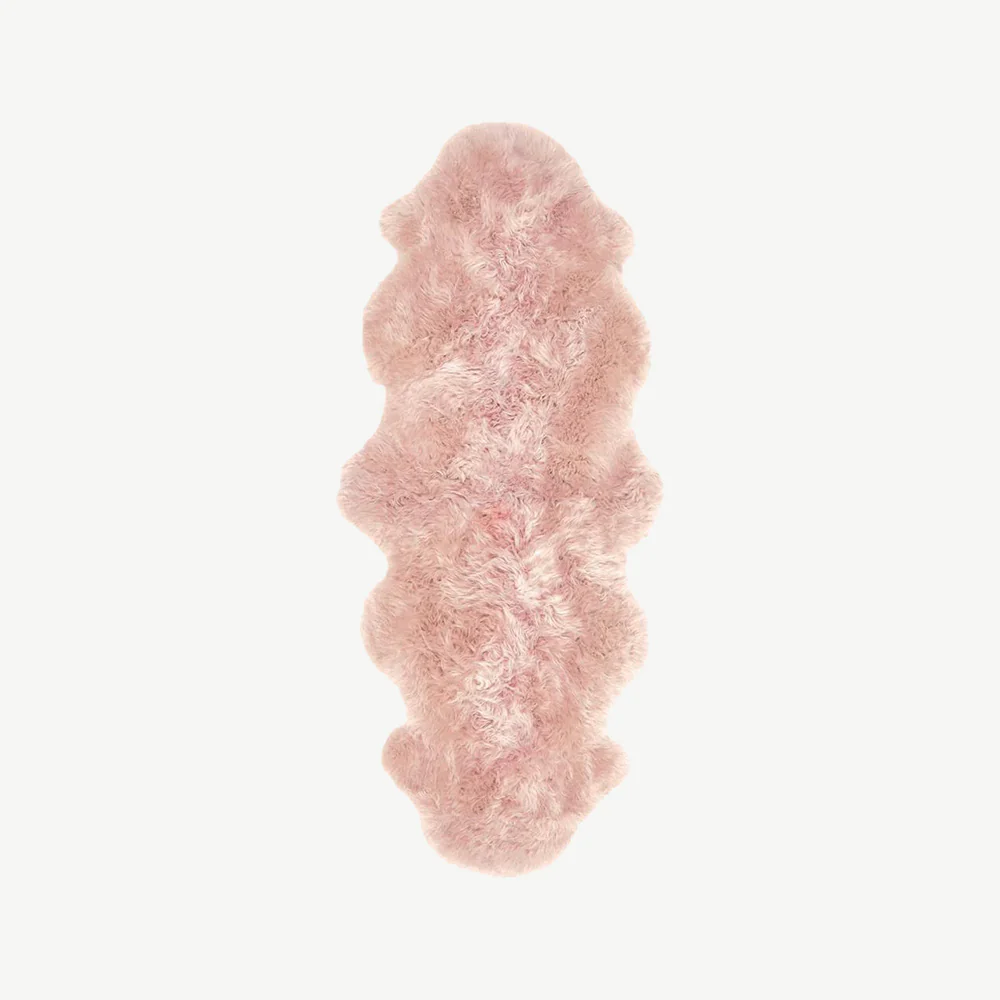 Australian Genuine Sheepskin Rug - Image 18
